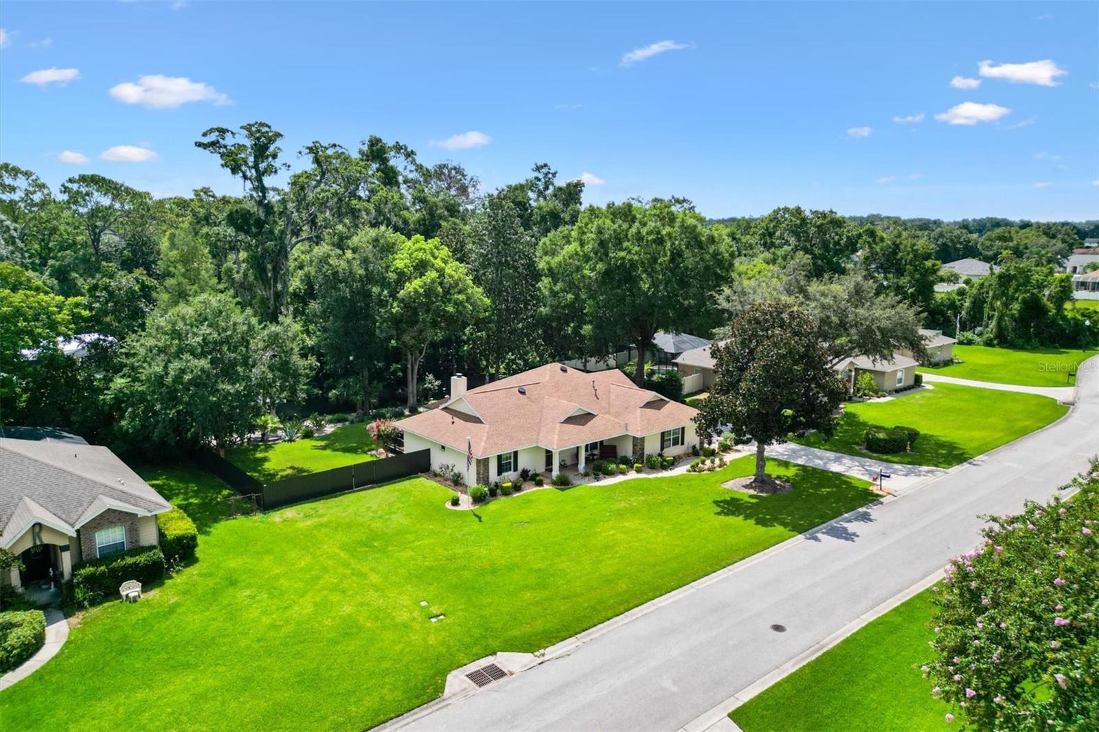 COBBLESTONE PH 02 - Residential