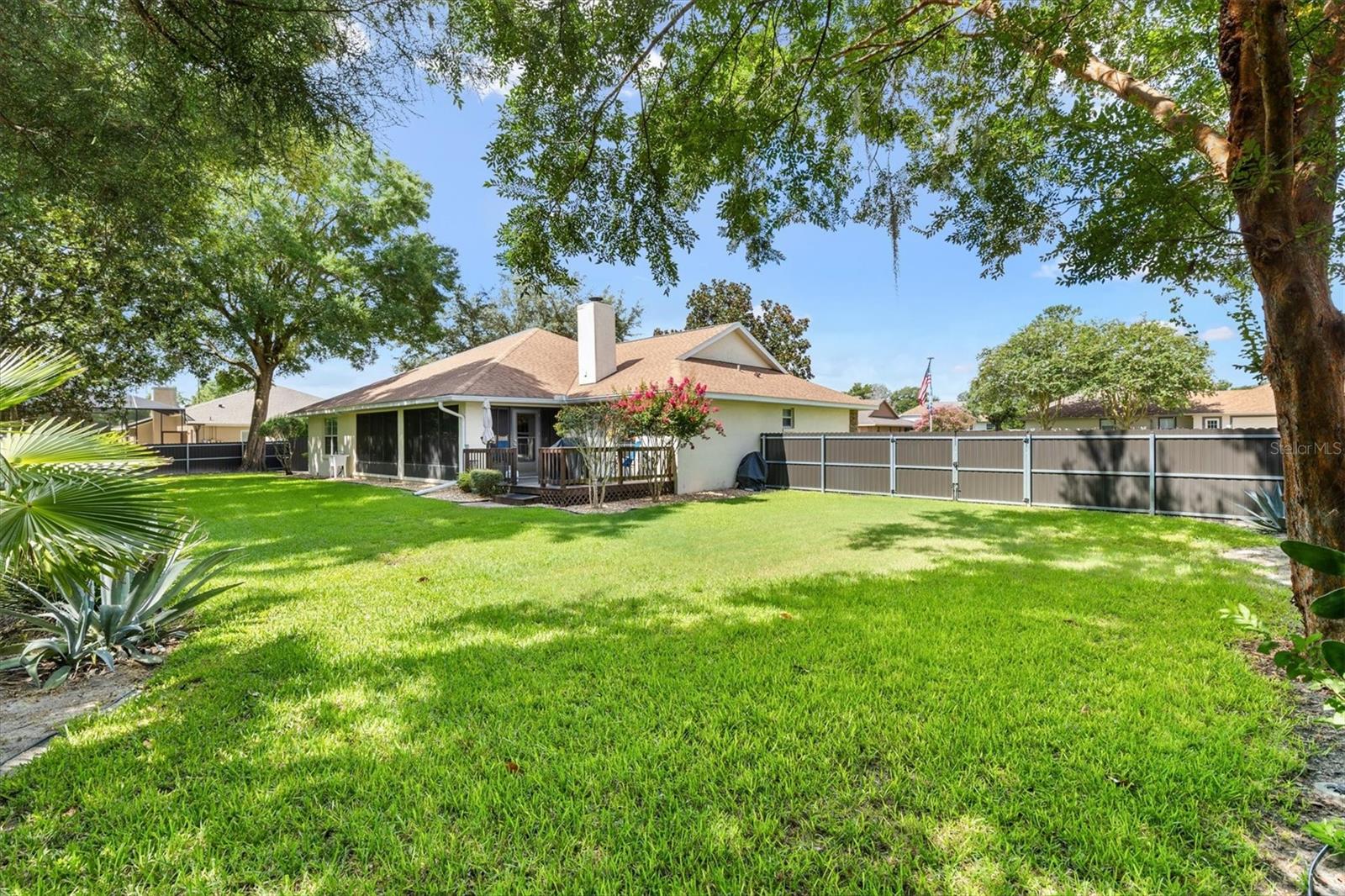 COBBLESTONE PH 02 - Residential