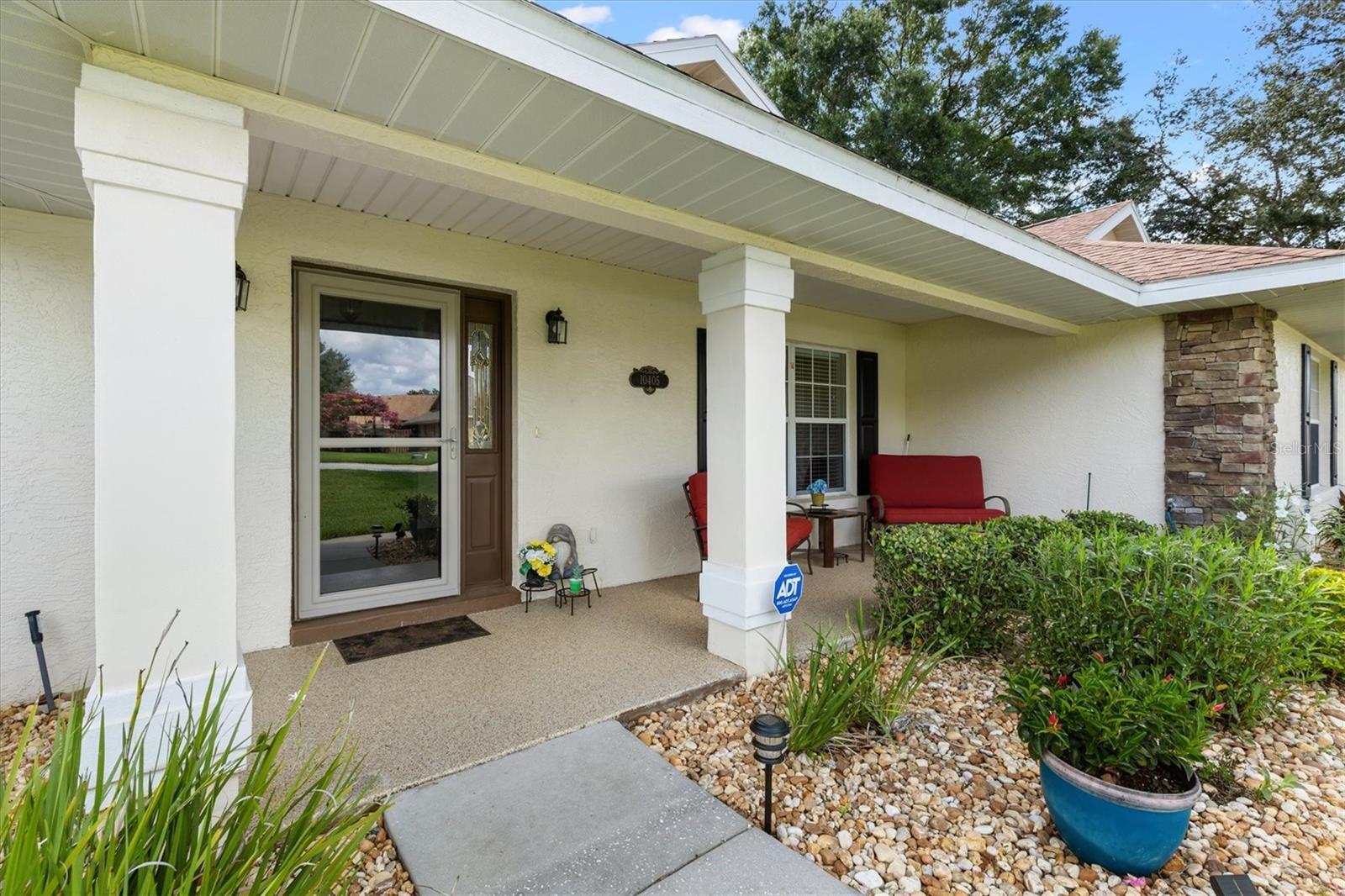 10405 SE 42ND TERRACE