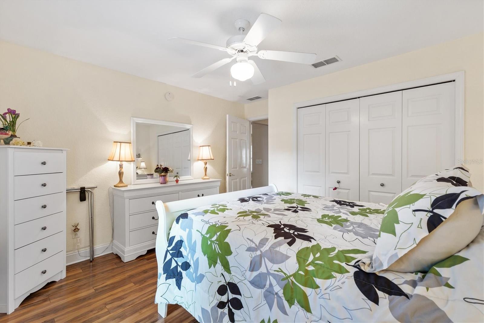 COBBLESTONE PH 02 - Residential