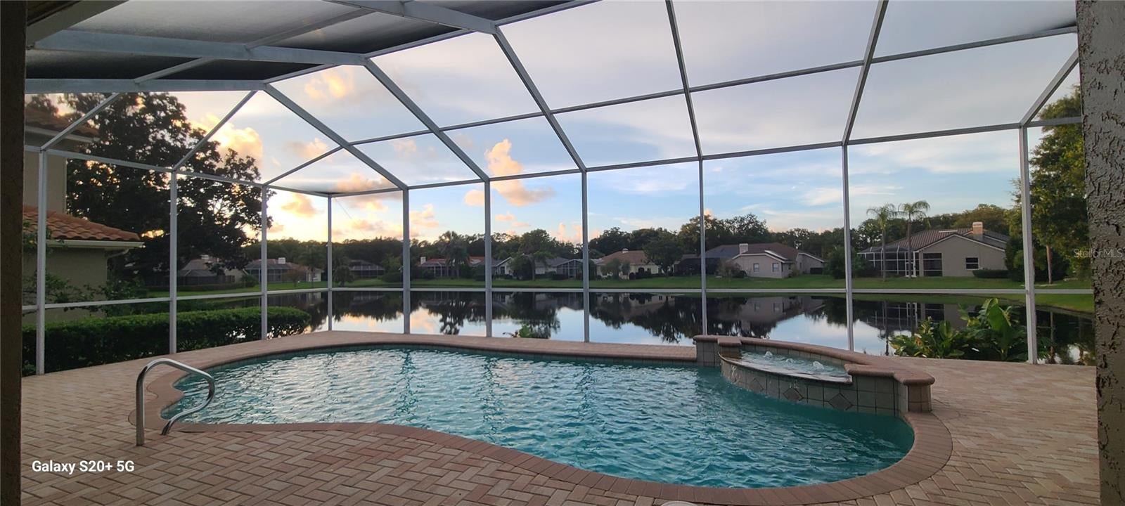 3763 EXECUTIVE DRIVE