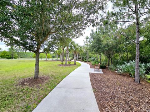 A home in ORLANDO