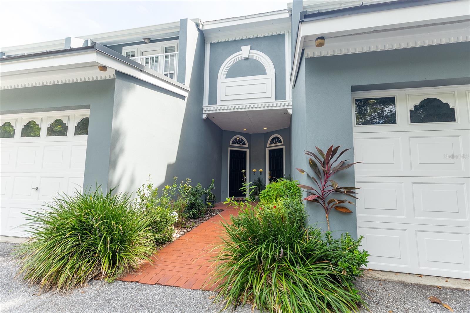 1508 S Bay Villa Place B, Tampa