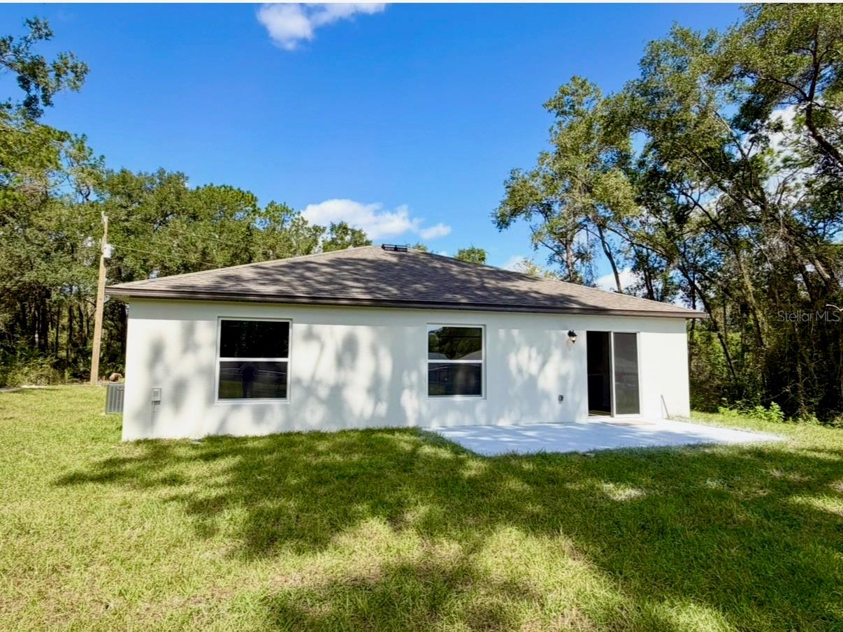 6000 E ONEIDA STREET