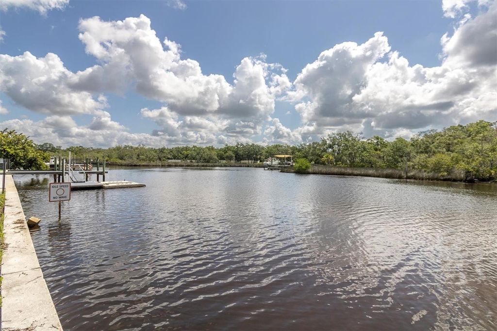 Photo of Flotilla, Holiday, FL 34690 (MLS # W7875566)