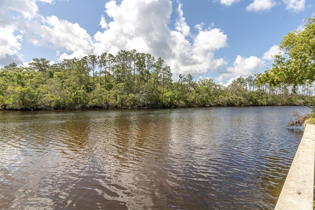 Photo of Flotilla, Holiday, FL 34690 (MLS # W7875566)