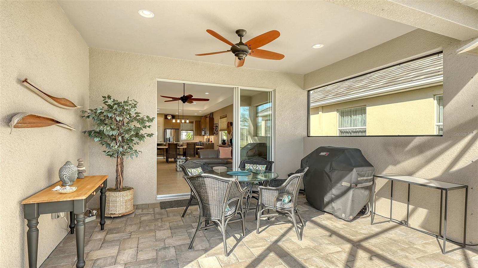 UNIVERSITY VILLAGE - Residential