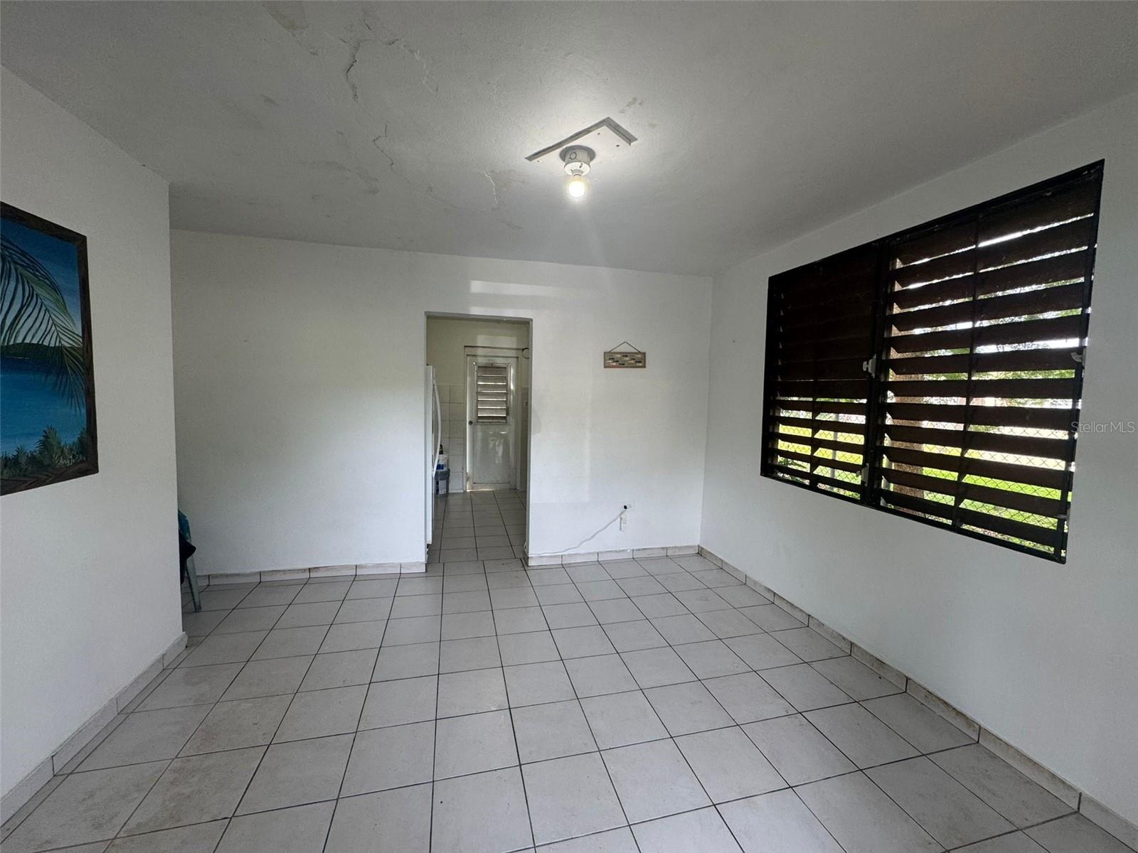 9 CASA BLANCA CONDOMINIUMS COMMUNITY CLARK