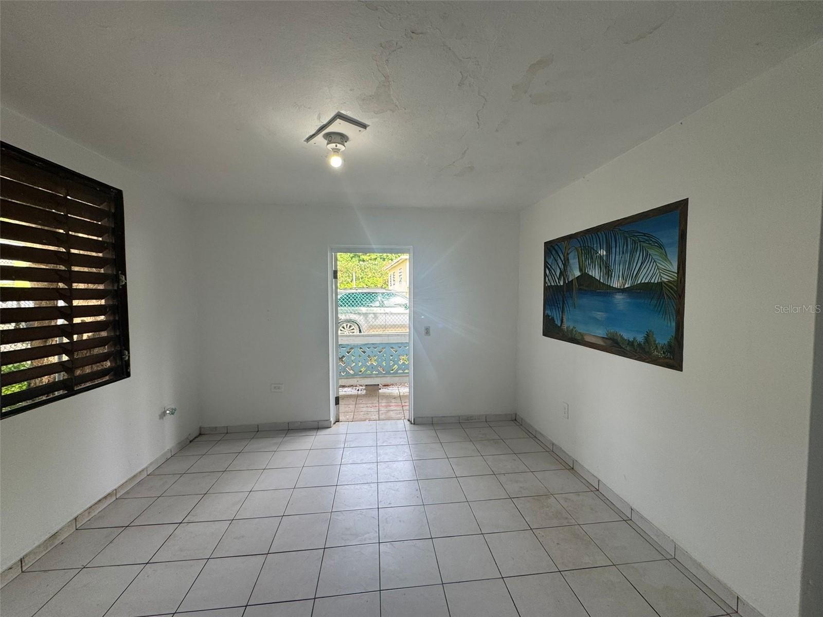 9 CASA BLANCA CONDOMINIUMS COMMUNITY CLARK