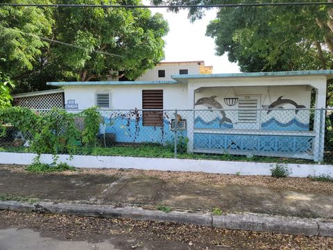 9 CASA BLANCA CONDOMINIUMS COMMUNITY CLARK CULEBRA  00775