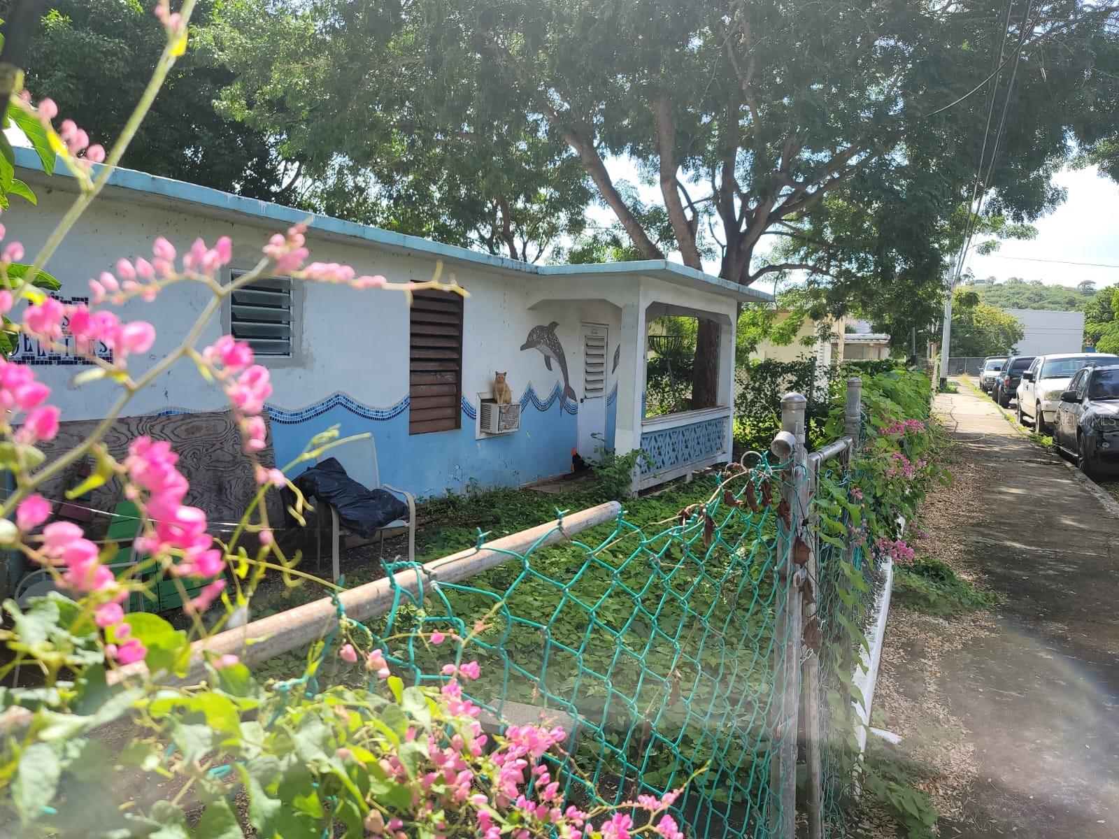 9 CASA BLANCA CONDOMINIUMS COMMUNITY CLARK