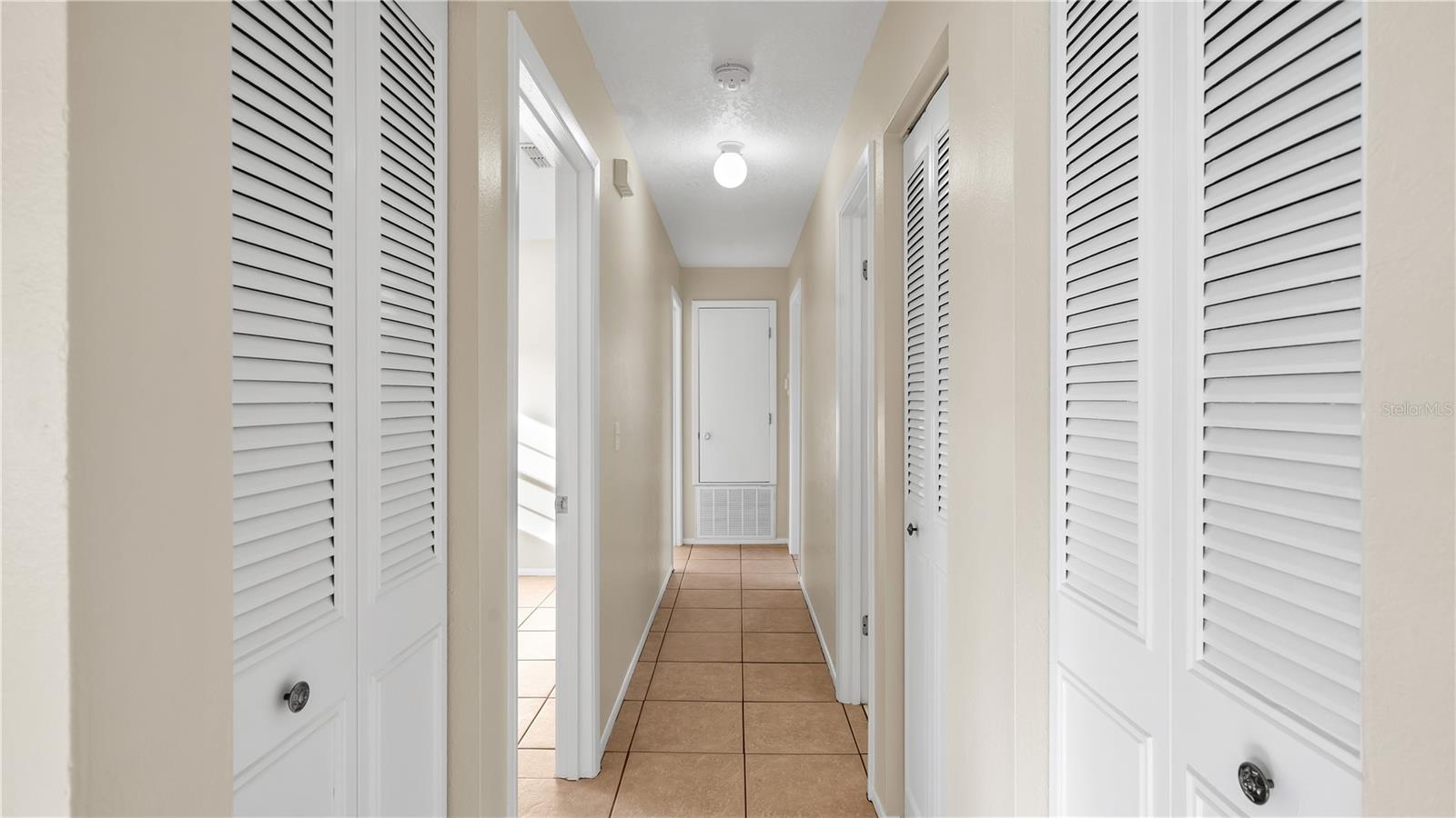 CAREFREE COVE - Residential