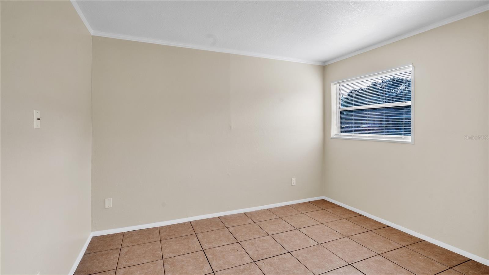 CAREFREE COVE - Residential