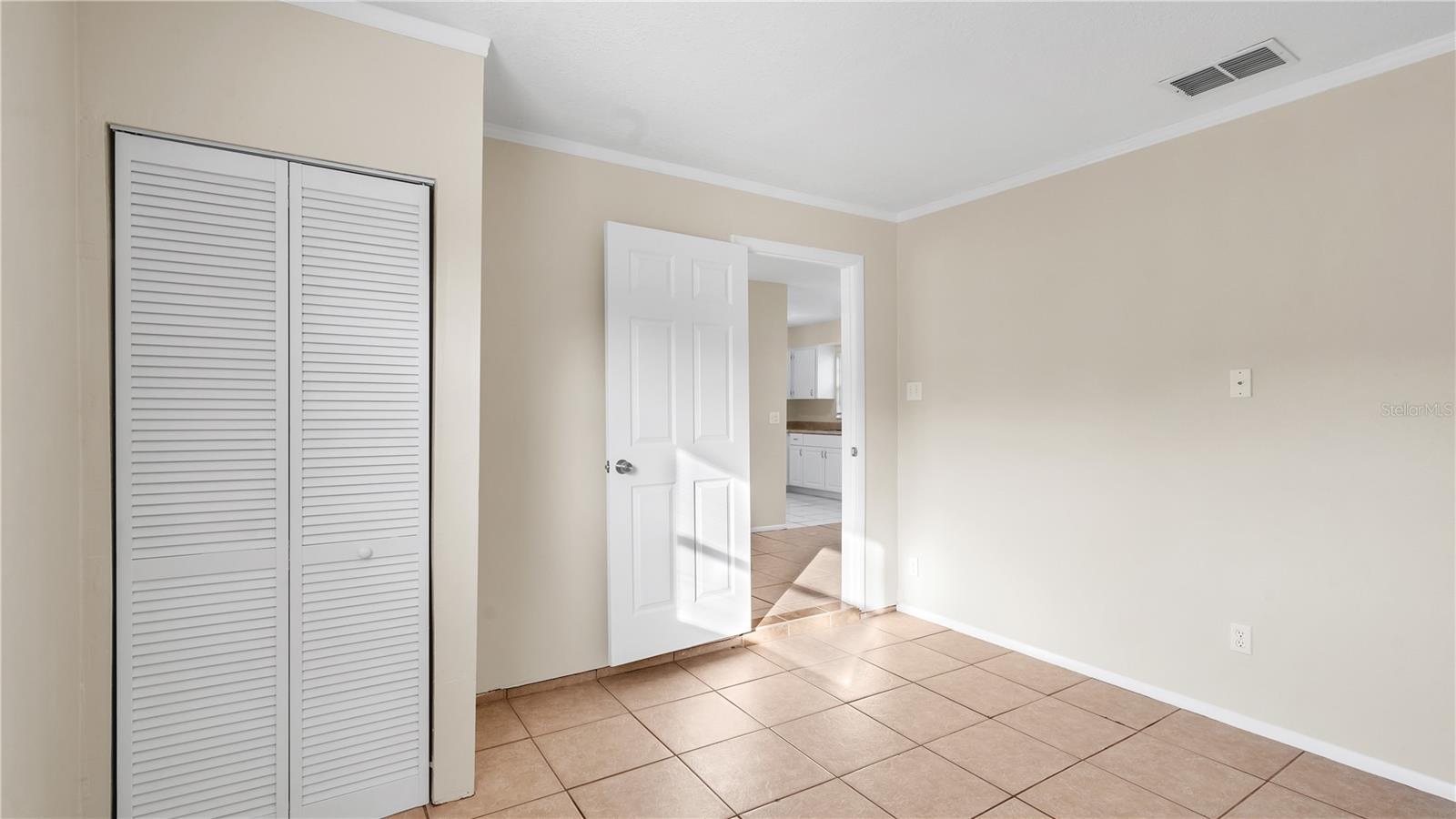 CAREFREE COVE - Residential