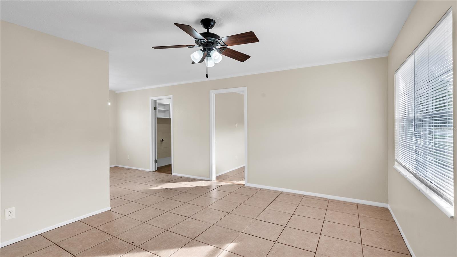 CAREFREE COVE - Residential