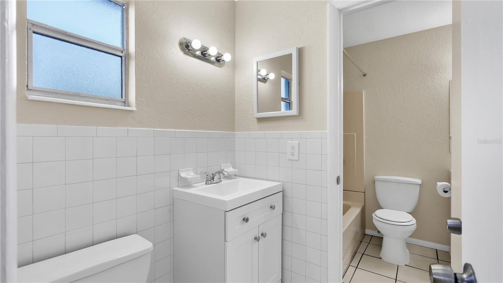 CAREFREE COVE - Residential