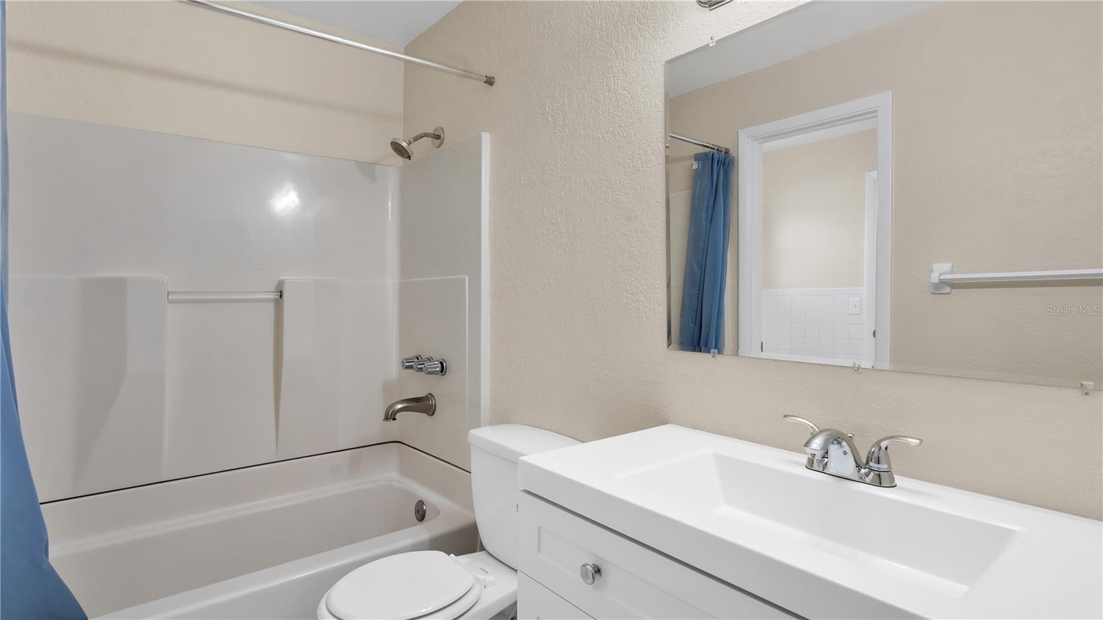 CAREFREE COVE - Residential