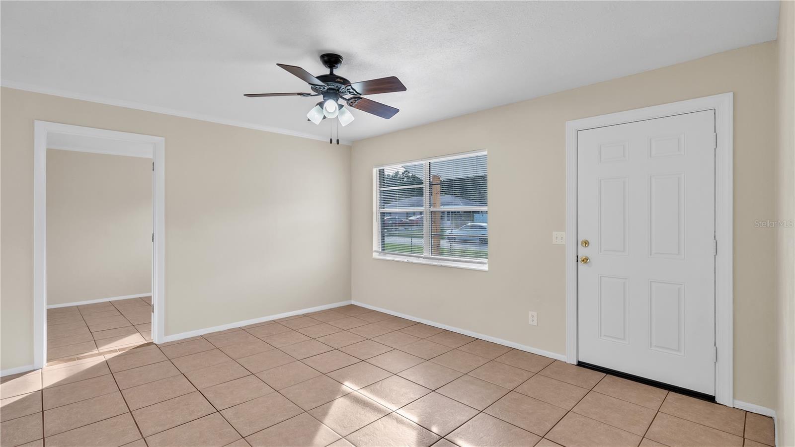 CAREFREE COVE - Residential