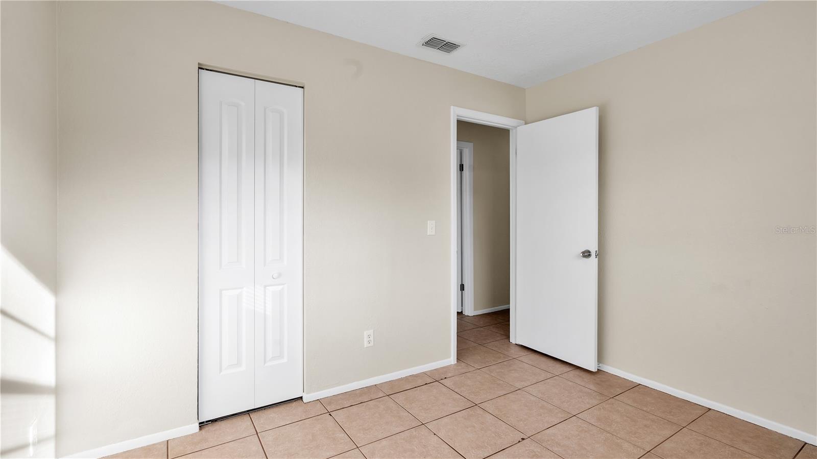 CAREFREE COVE - Residential