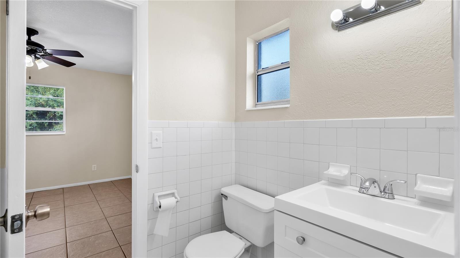 CAREFREE COVE - Residential