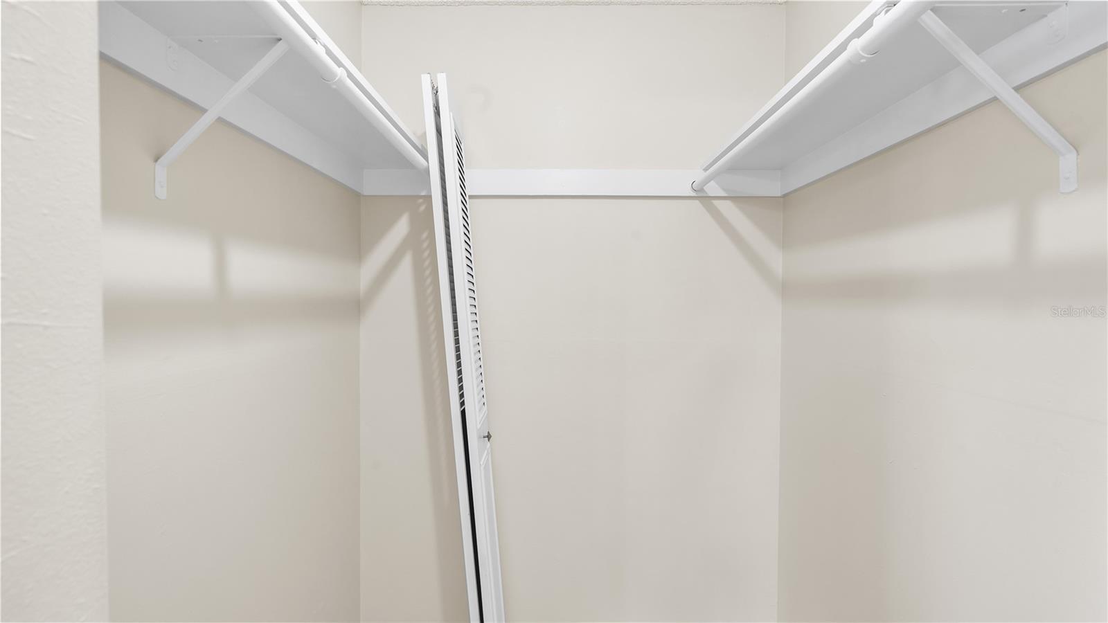 CAREFREE COVE - Residential