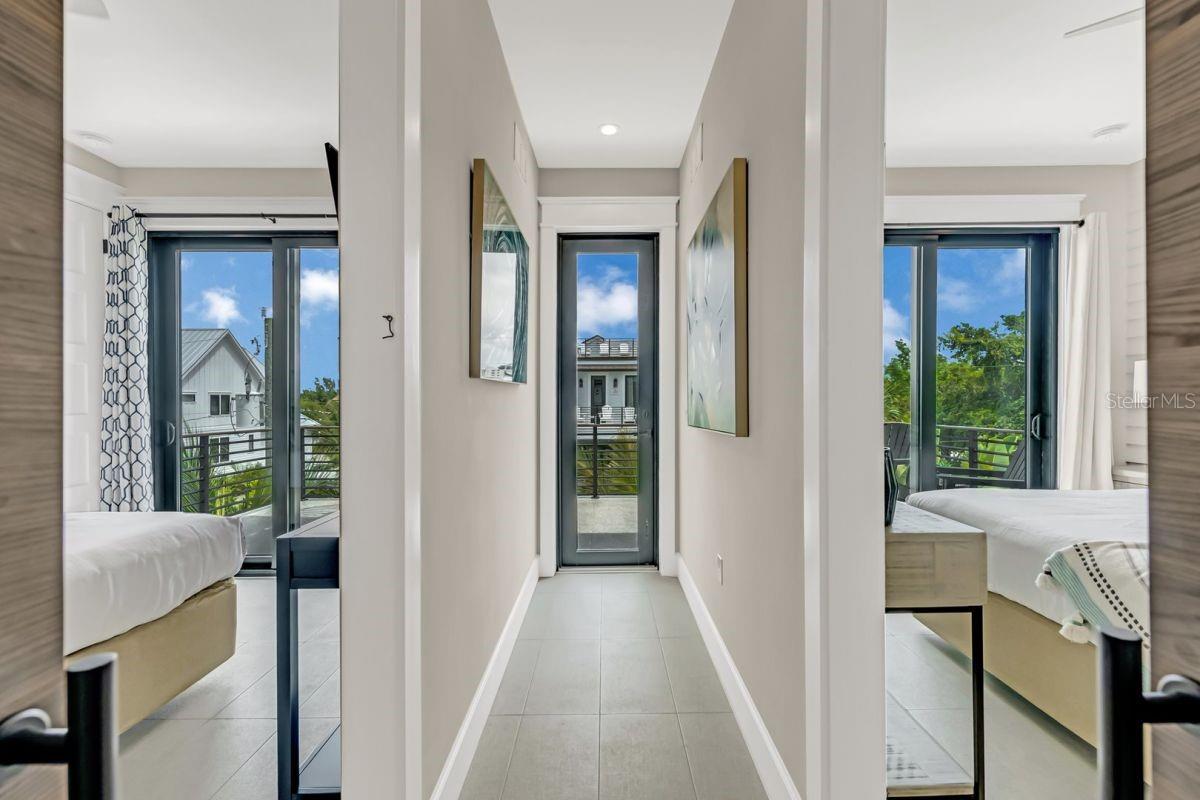 LIDO BEACH DIV B - Residential