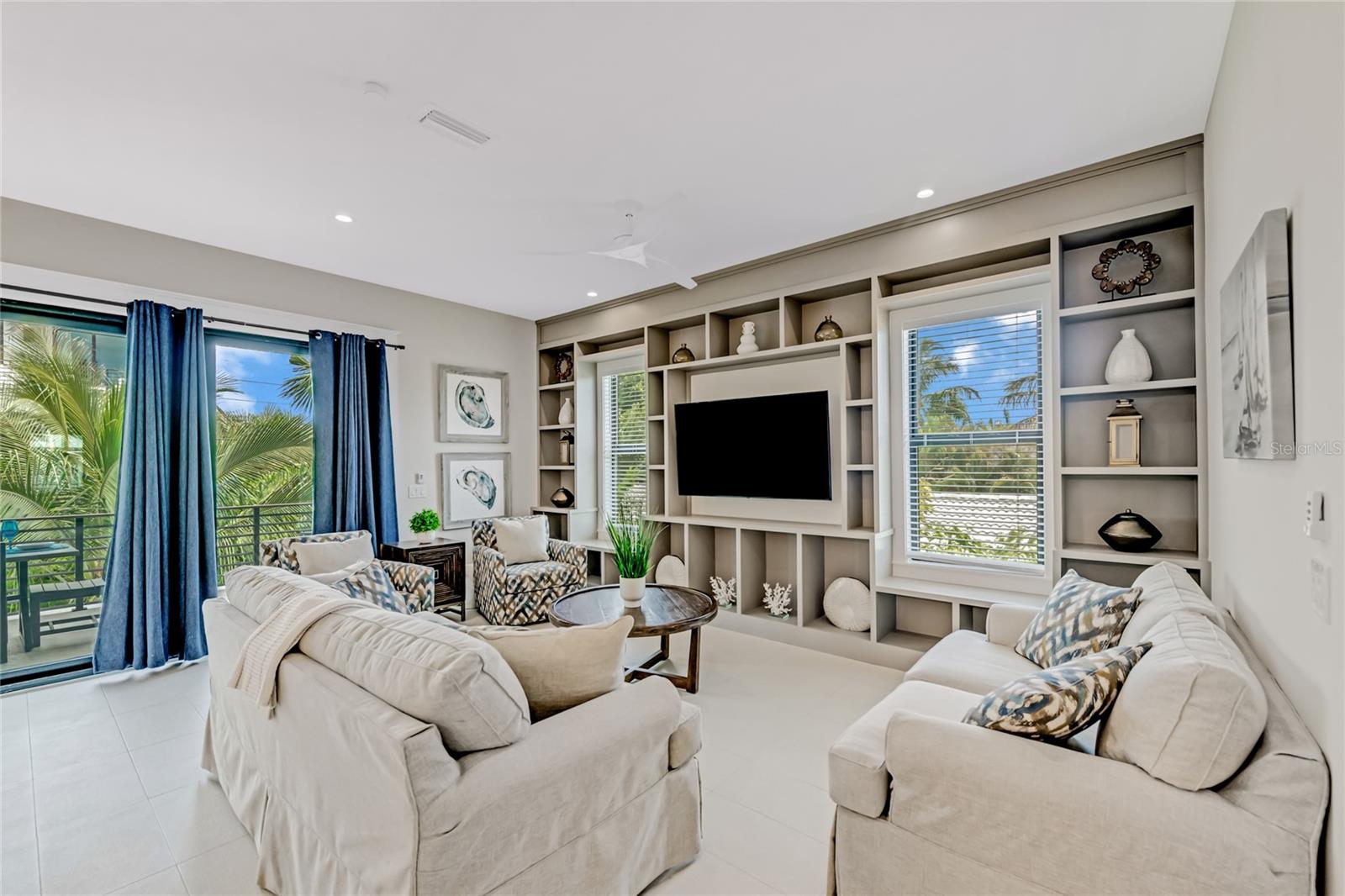 LIDO BEACH DIV B - Residential