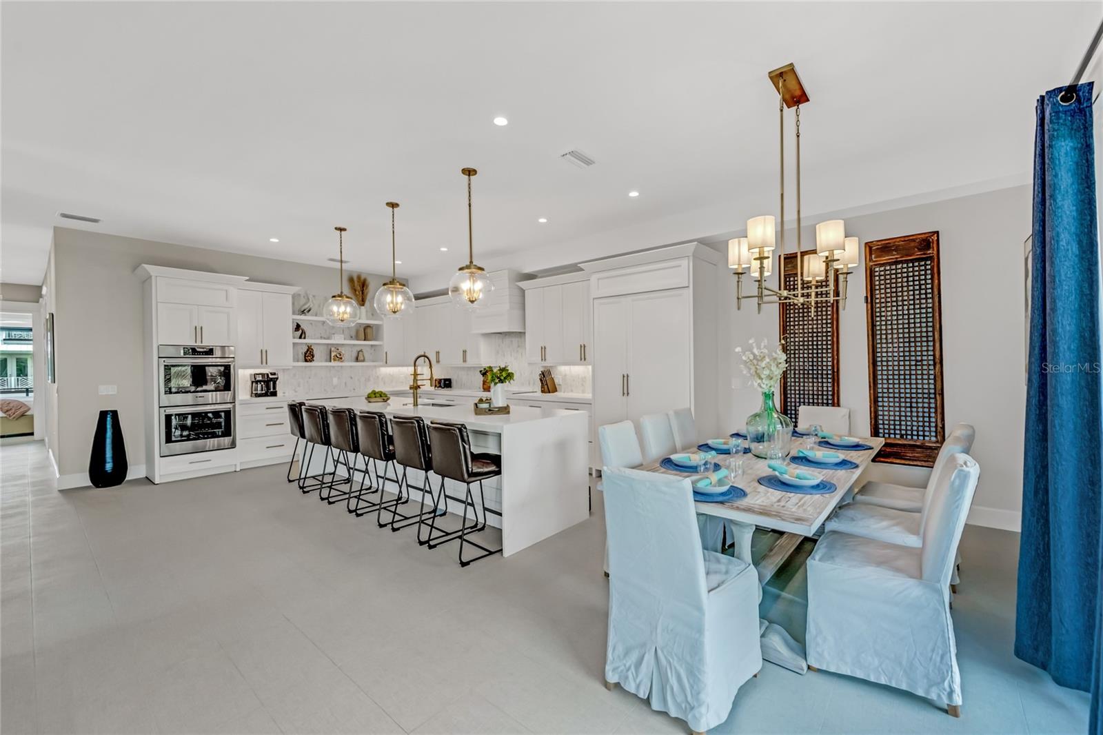 LIDO BEACH DIV B - Residential