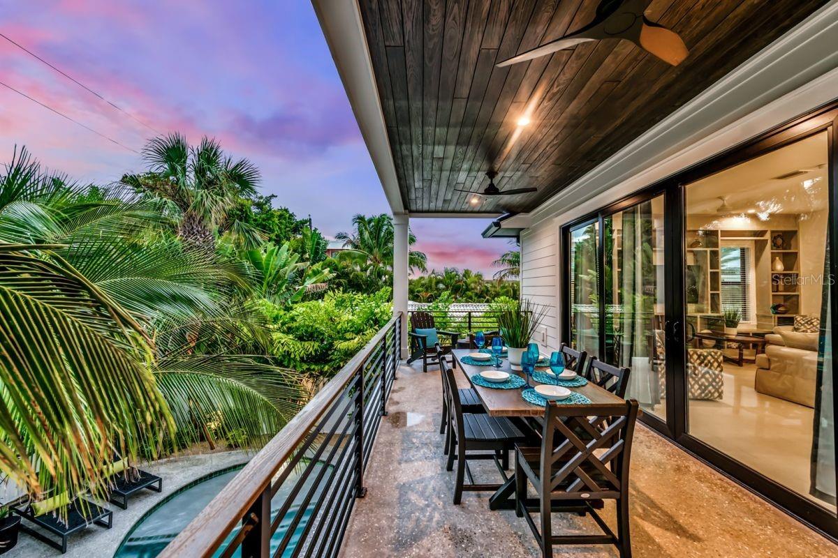 LIDO BEACH DIV B - Residential