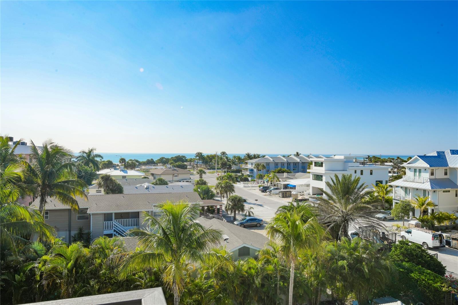 LIDO BEACH DIV B - Residential