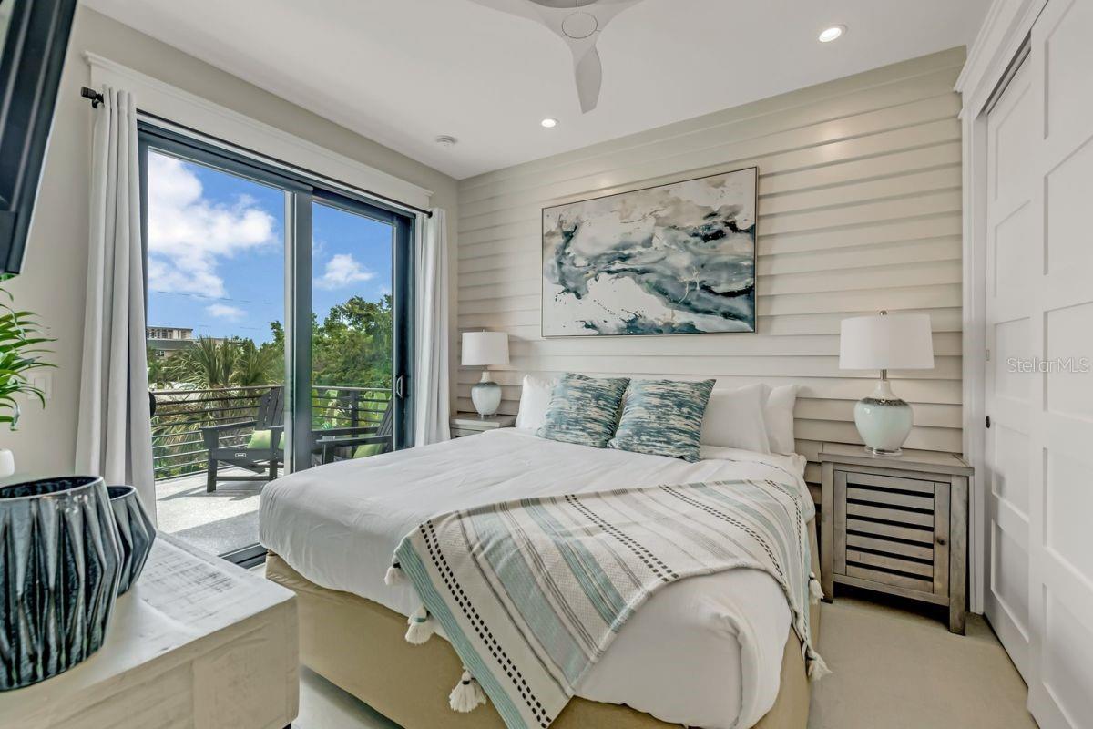 LIDO BEACH DIV B - Residential