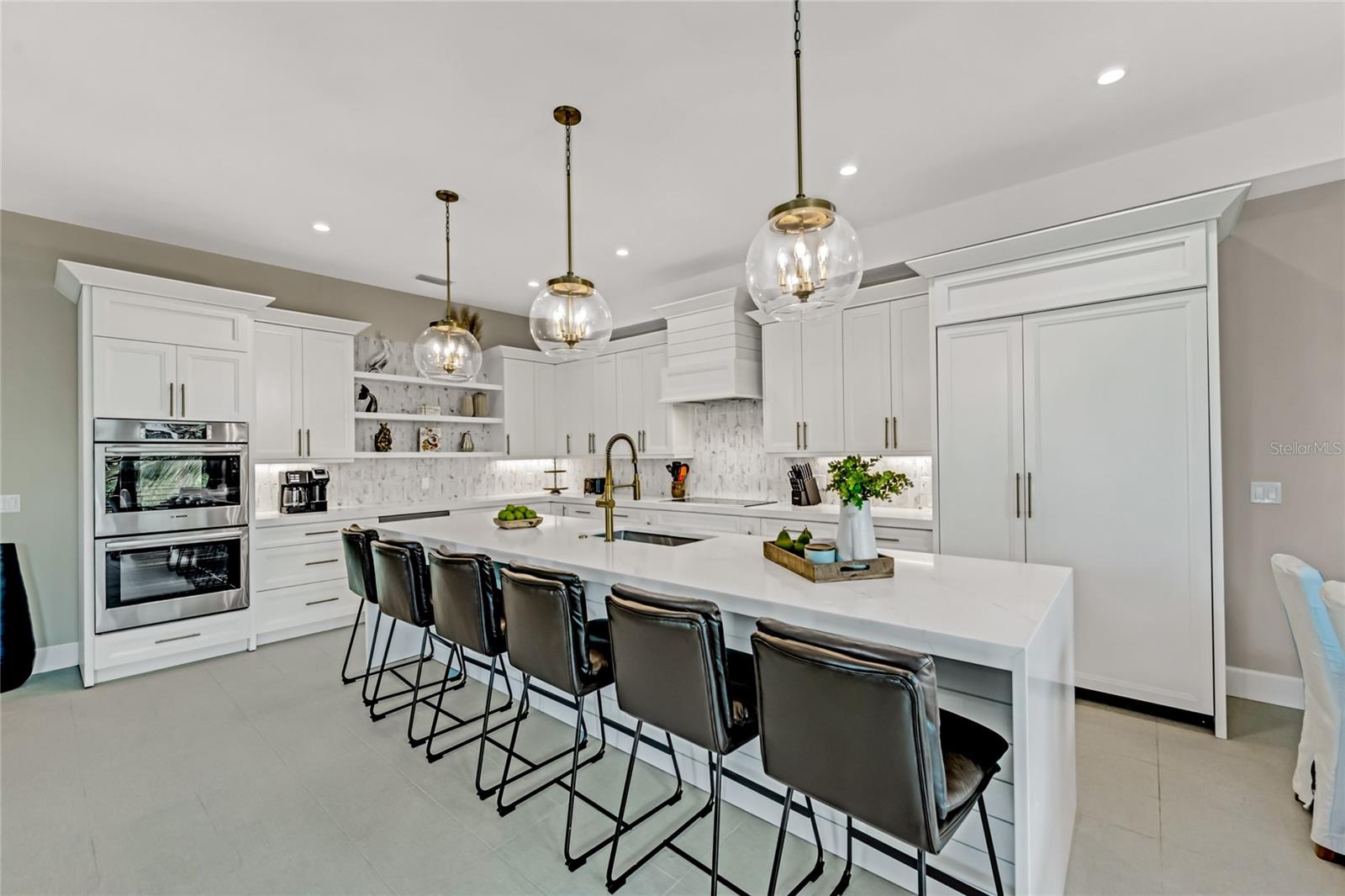 LIDO BEACH DIV B - Residential