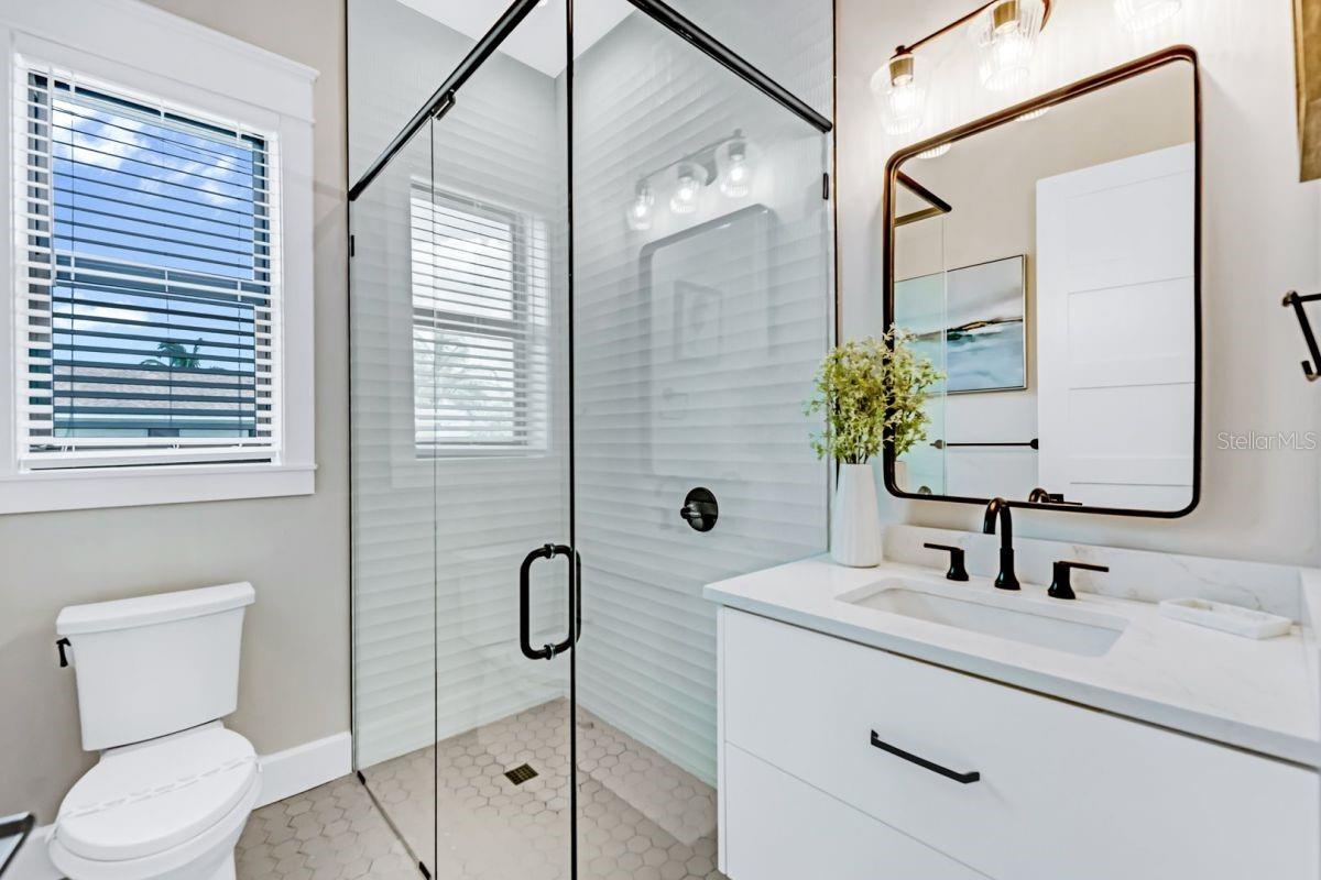 LIDO BEACH DIV B - Residential