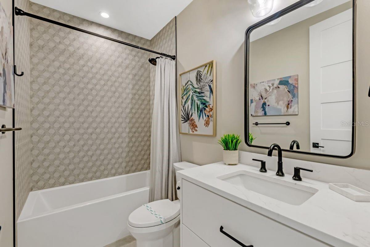 LIDO BEACH DIV B - Residential