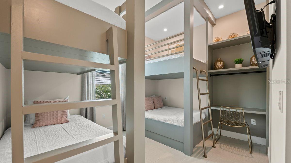 LIDO BEACH DIV B - Residential