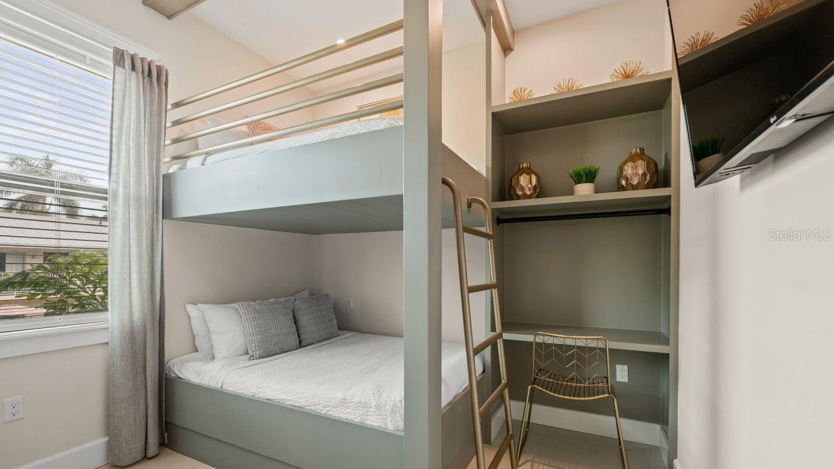 LIDO BEACH DIV B - Residential