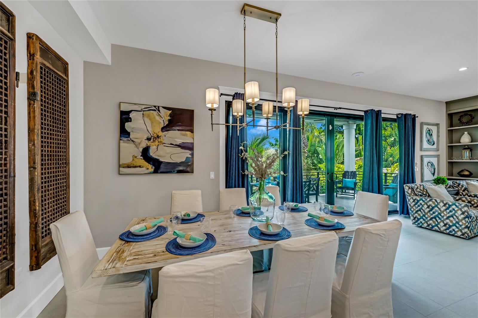 LIDO BEACH DIV B - Residential