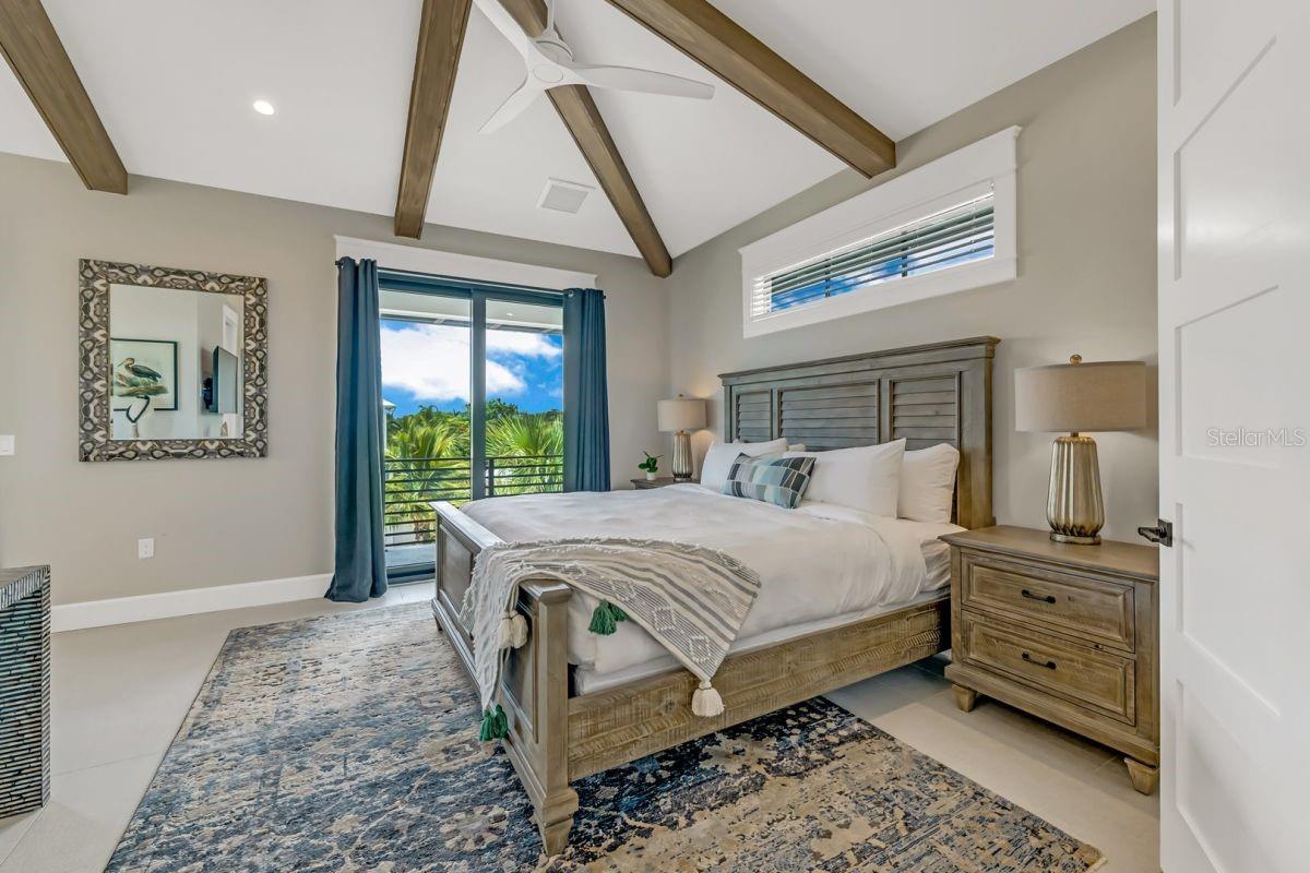 LIDO BEACH DIV B - Residential