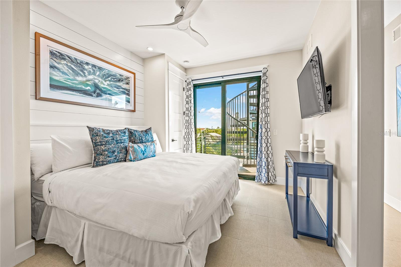 LIDO BEACH DIV B - Residential