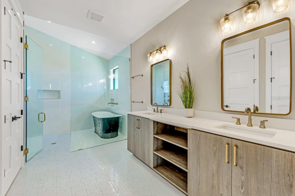 LIDO BEACH DIV B - Residential