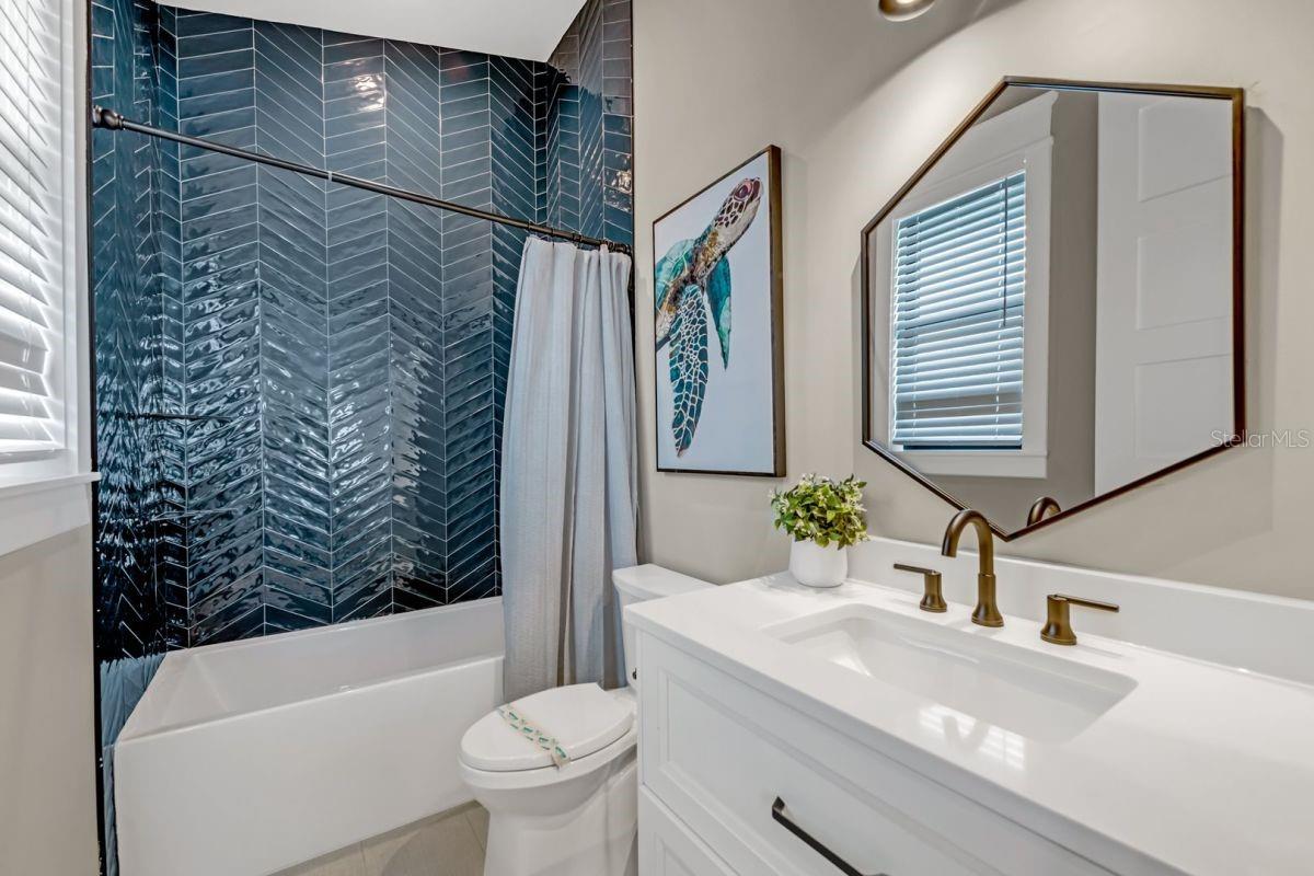 LIDO BEACH DIV B - Residential