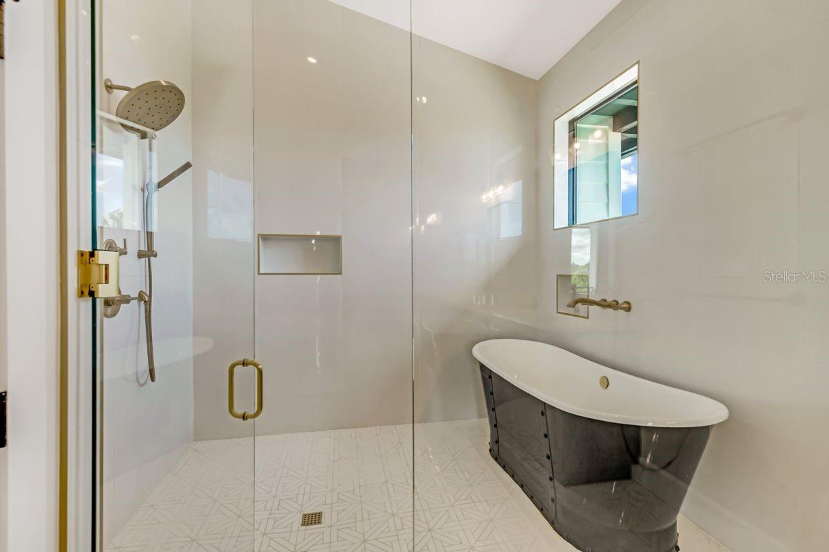 LIDO BEACH DIV B - Residential