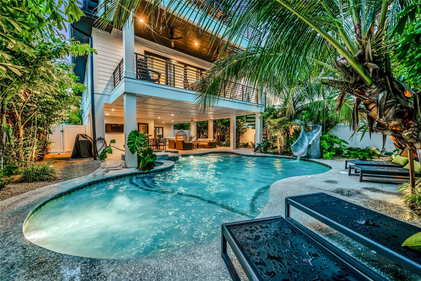 234 GRANT DRIVE
