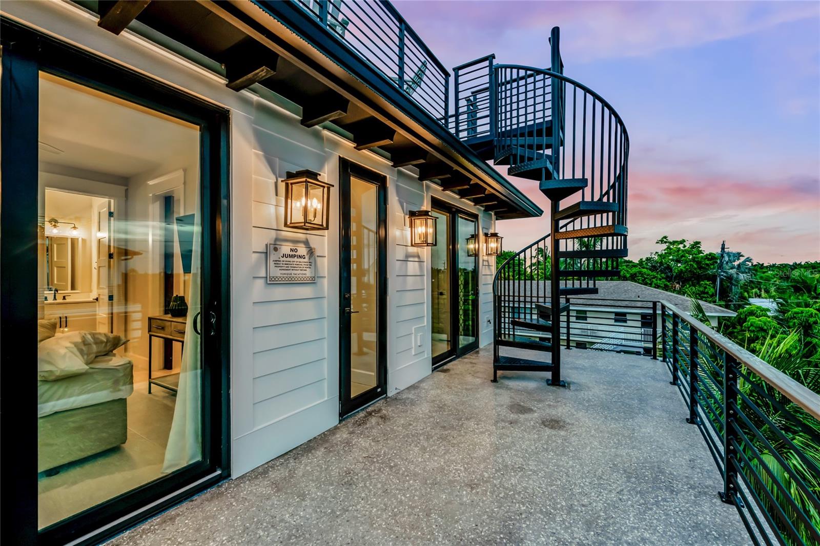 LIDO BEACH DIV B - Residential