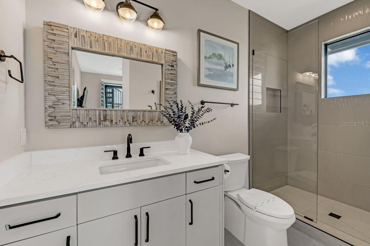 LIDO BEACH DIV B - Residential