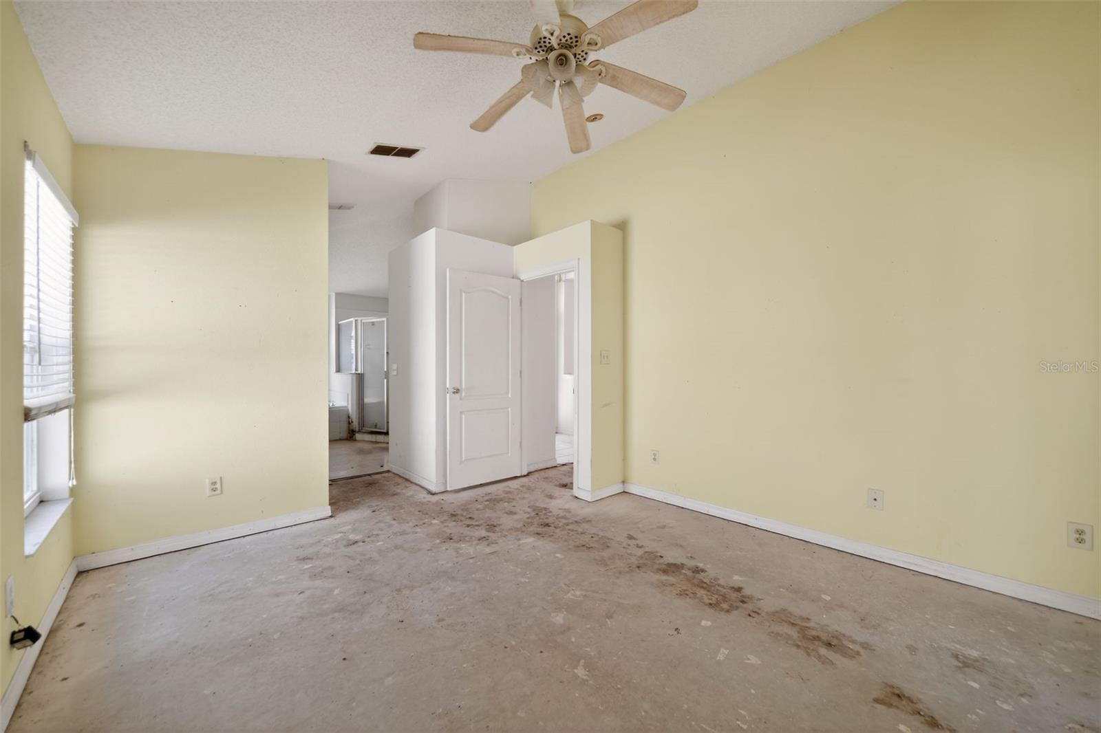 EUSTIS ARBOR HILLS UNIT 02 - Residential