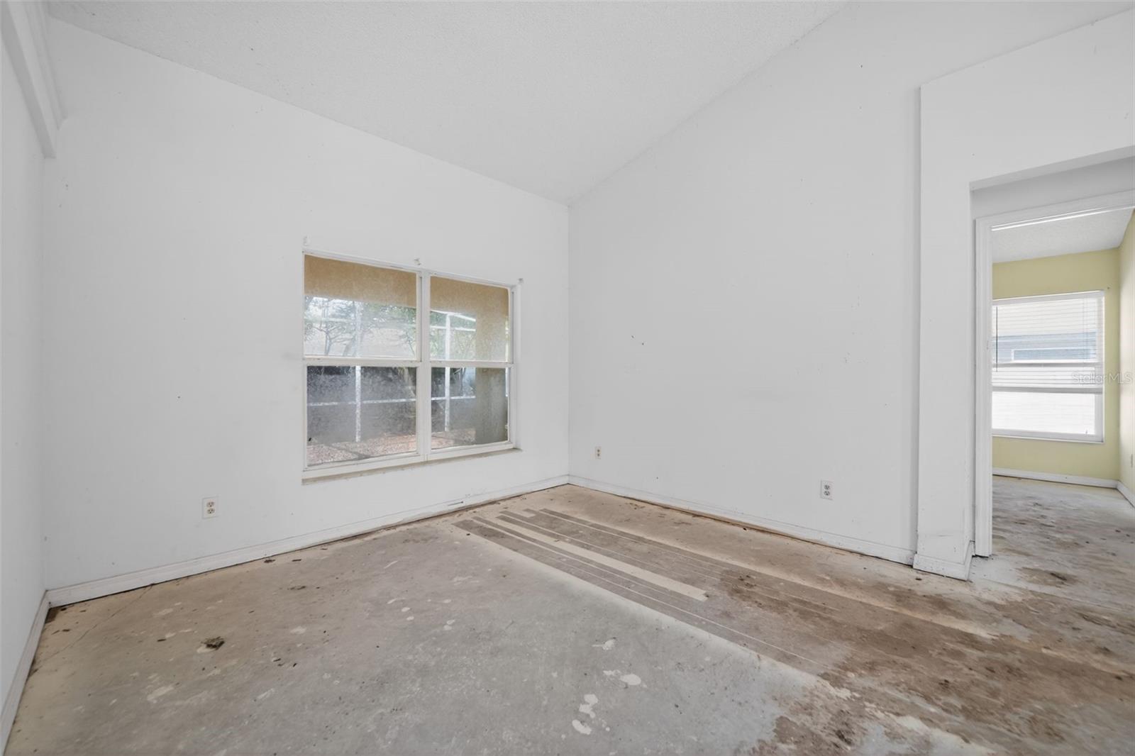 EUSTIS ARBOR HILLS UNIT 02 - Residential