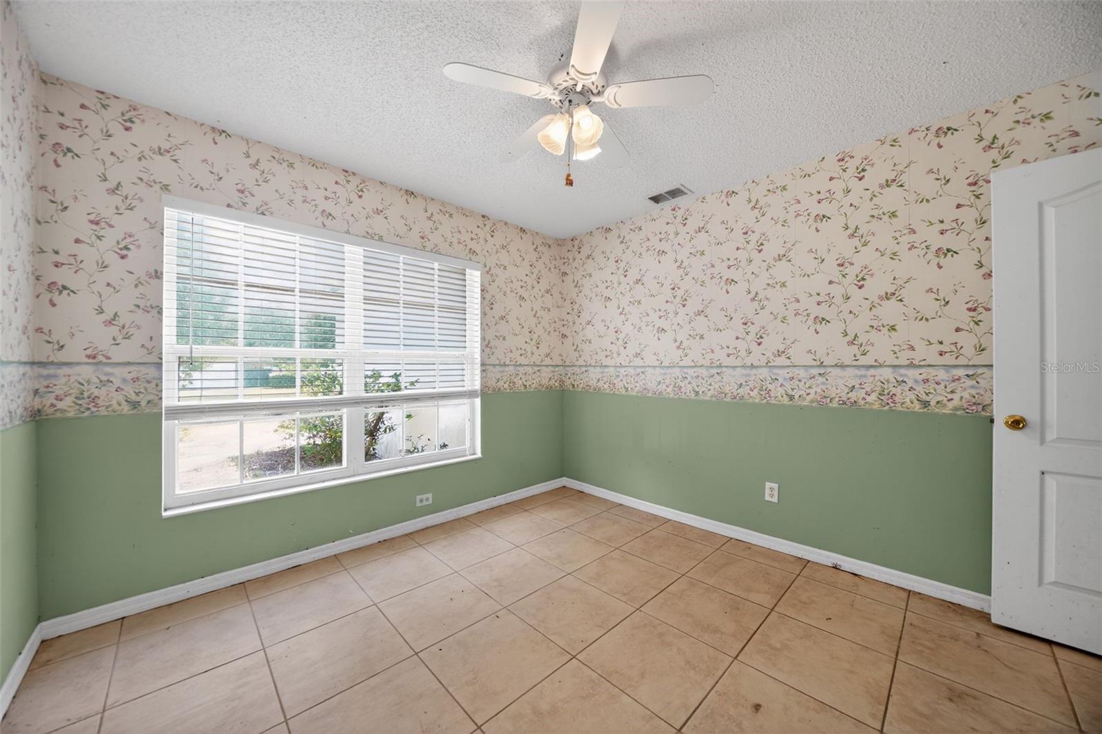 EUSTIS ARBOR HILLS UNIT 02 - Residential