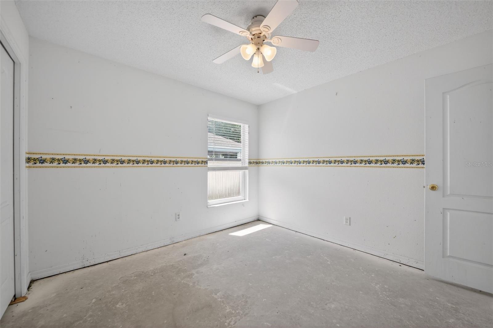 EUSTIS ARBOR HILLS UNIT 02 - Residential