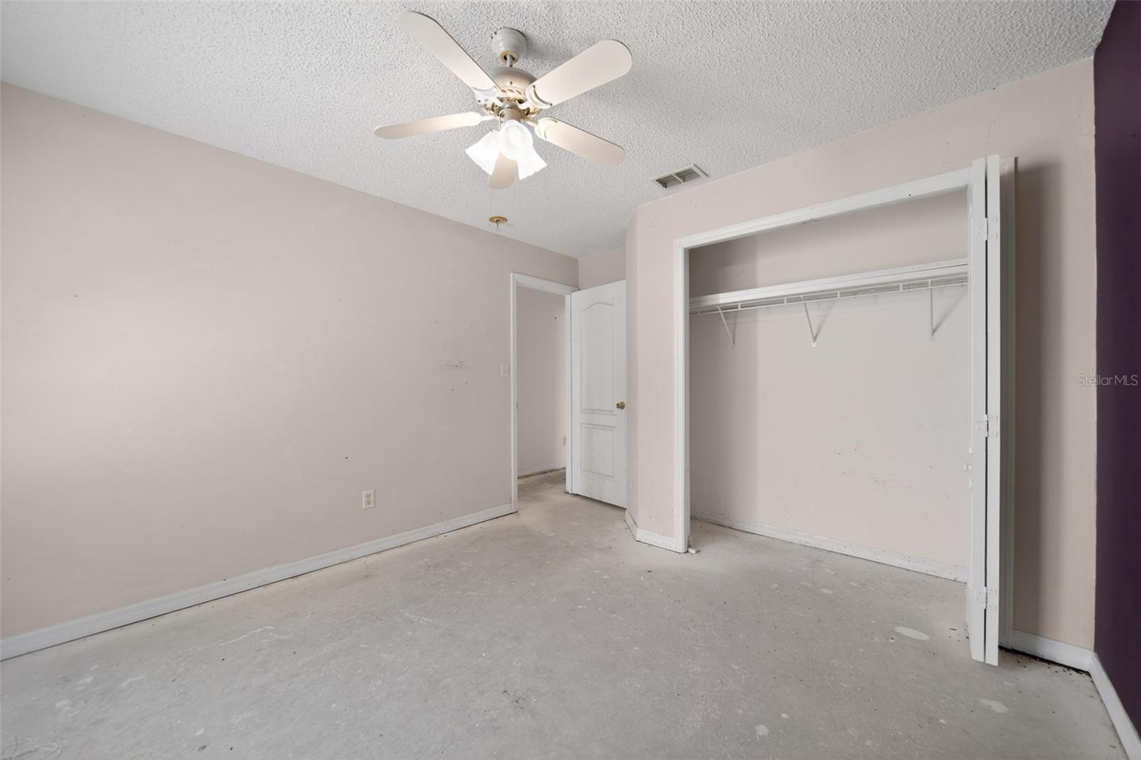 EUSTIS ARBOR HILLS UNIT 02 - Residential